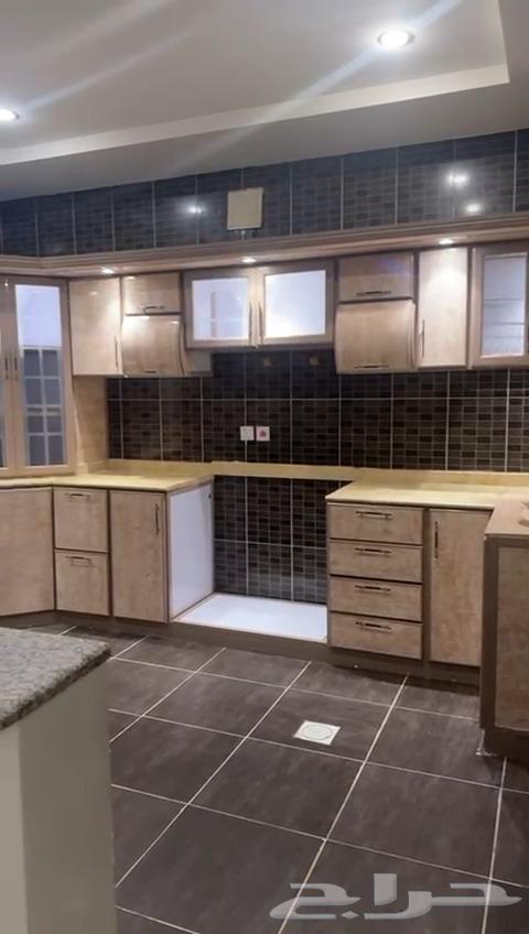 4 bedroom apartment in Al Malqa, Riyadh 7