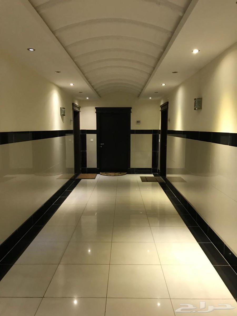 4 bedroom apartment in Al Malqa, Riyadh 5