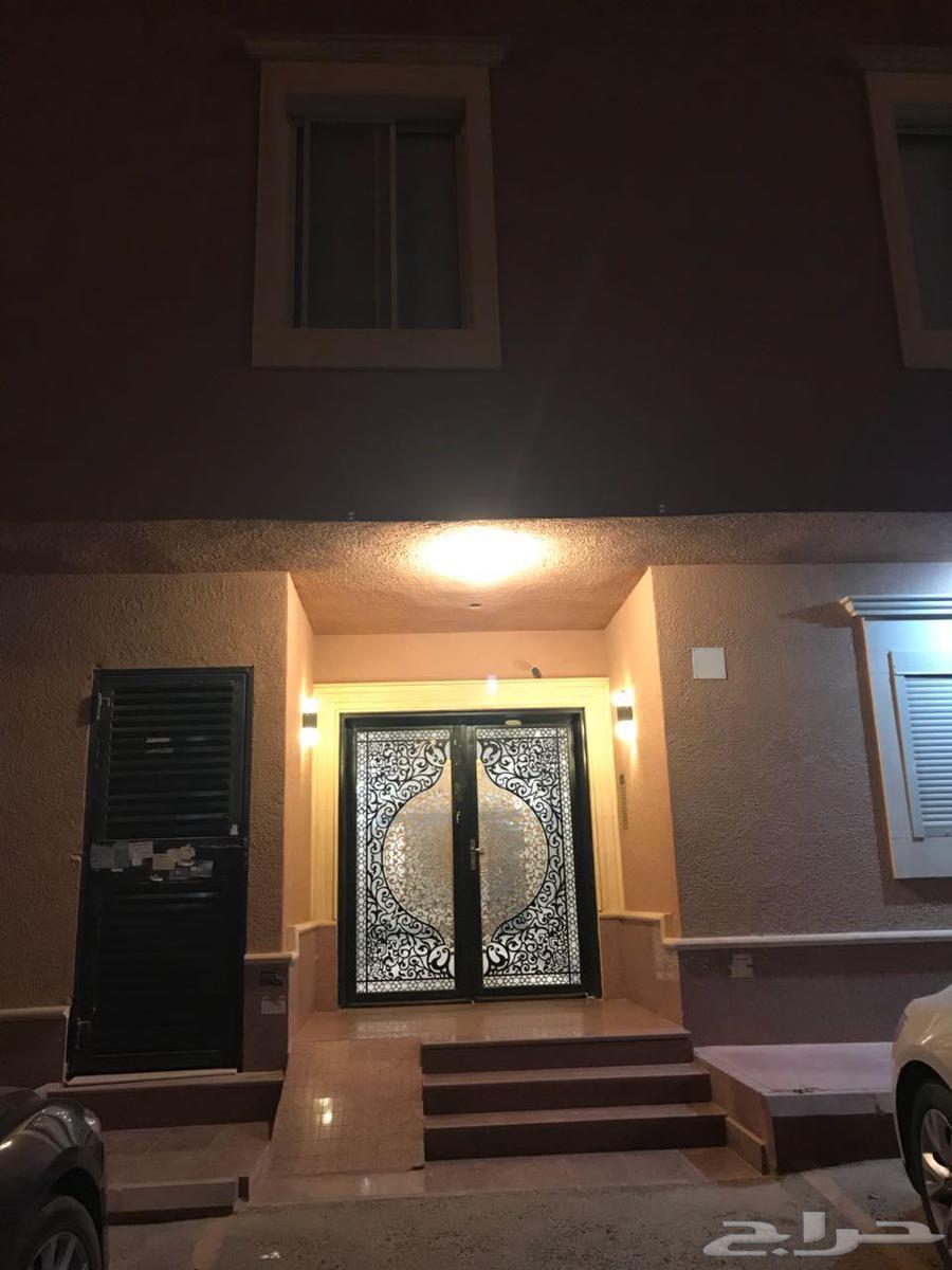 4 bedroom apartment in Al Malqa, Riyadh 2