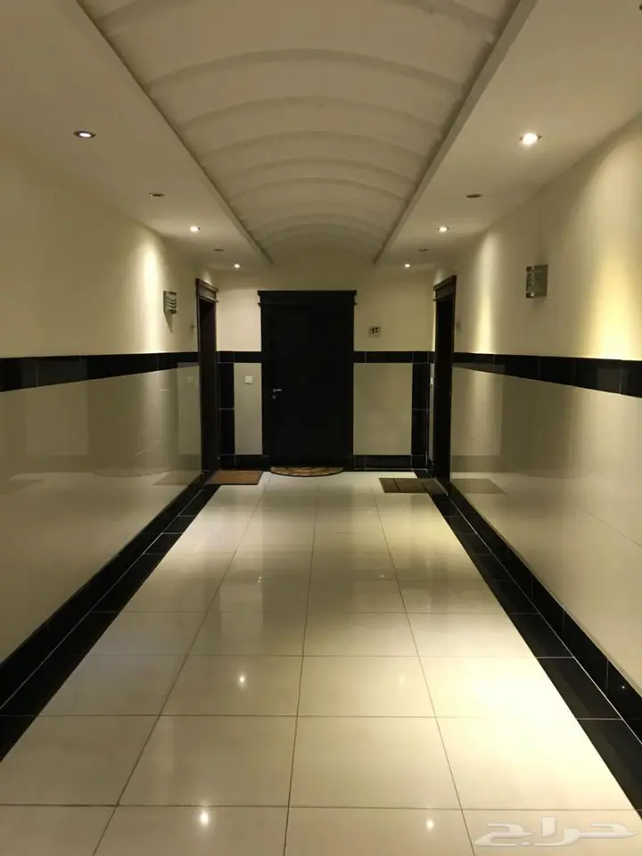 4 bedroom apartment in Al Malqa, Riyadh 10