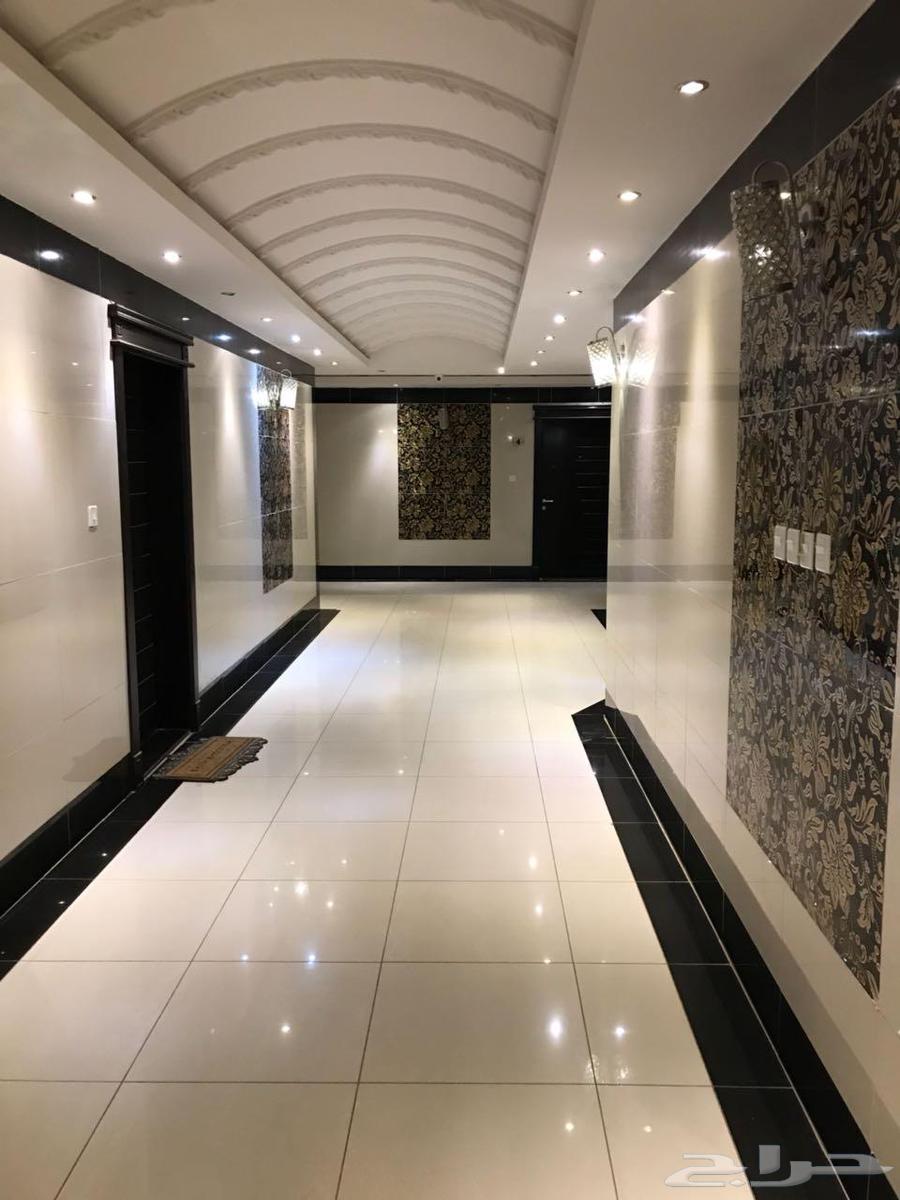 4 bedroom apartment in Al Malqa, Riyadh 3