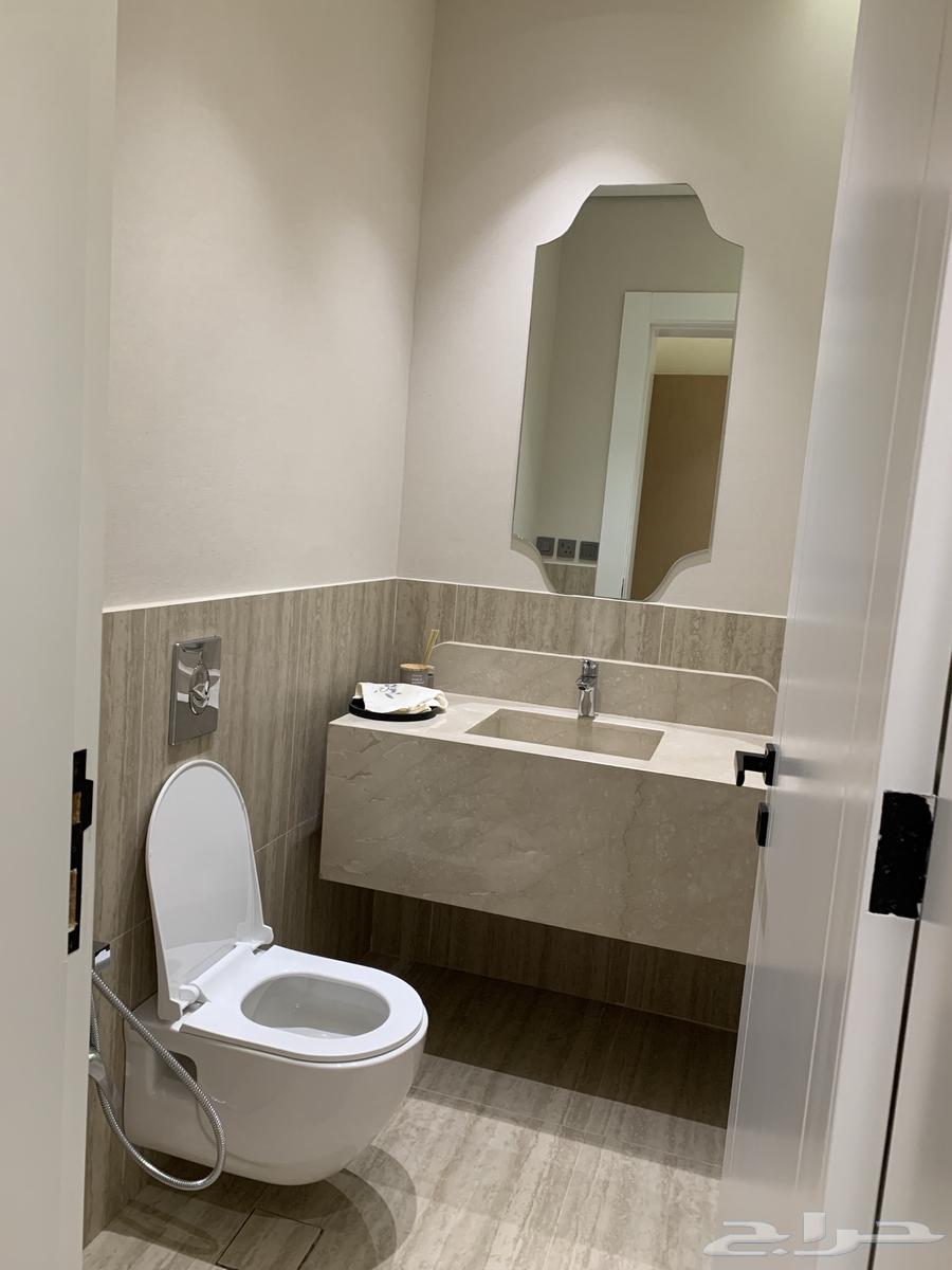1 bedroom apartment in Al Nakheel, Riyadh 4