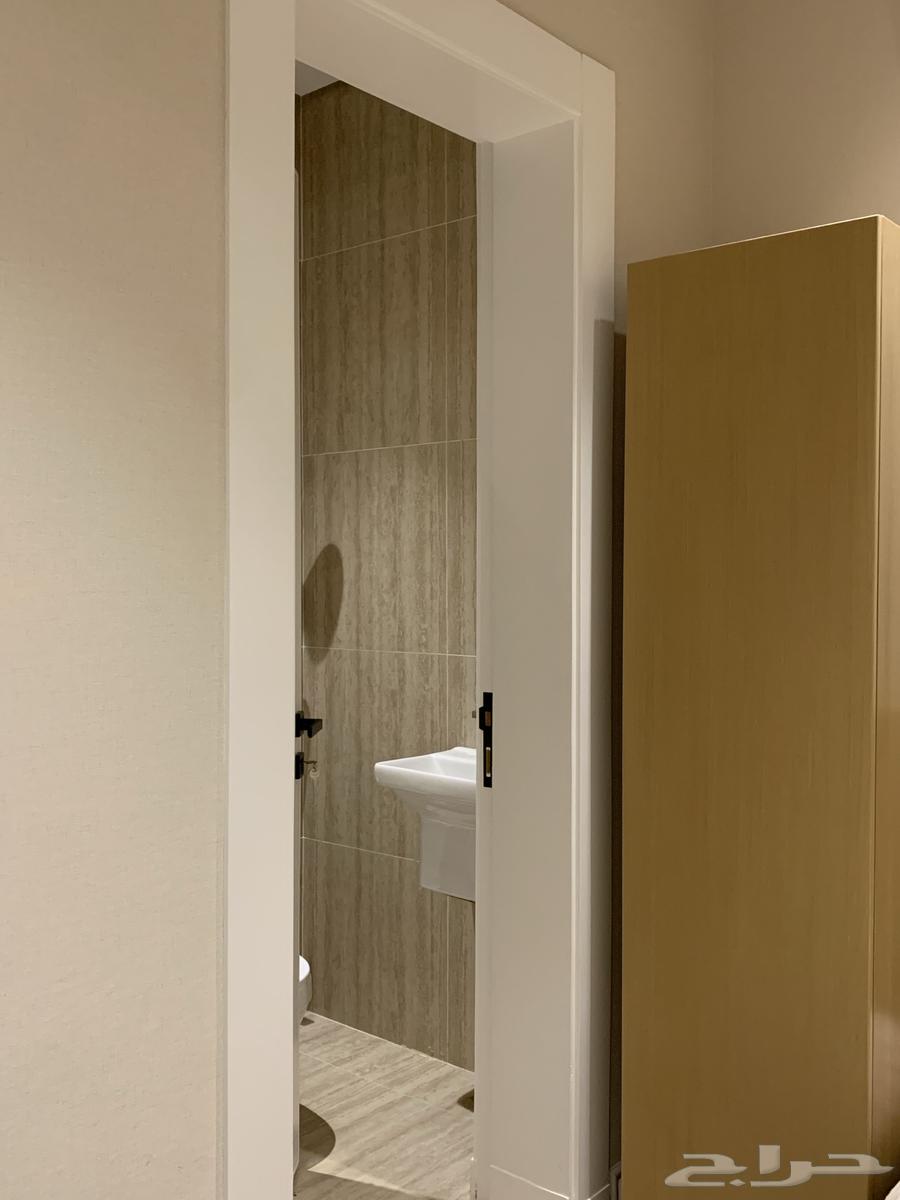 1 bedroom apartment in Al Nakheel, Riyadh 10