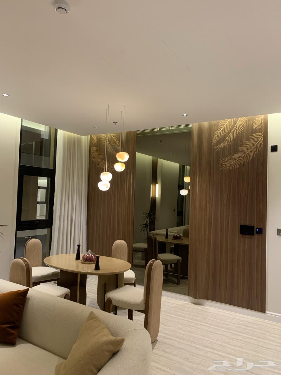 1 bedroom apartment in Al Nakheel, Riyadh 2