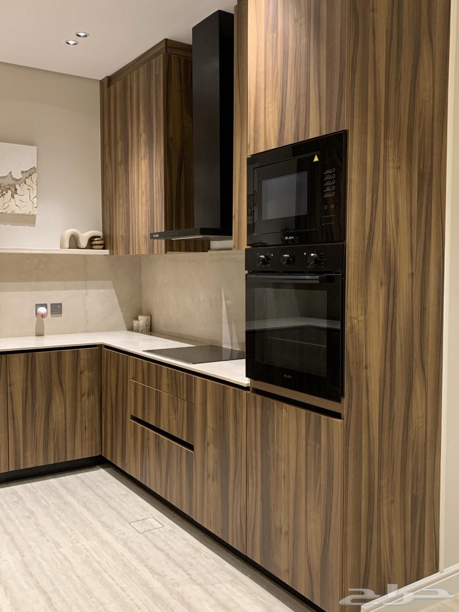 1 bedroom apartment in Al Nakheel, Riyadh 6