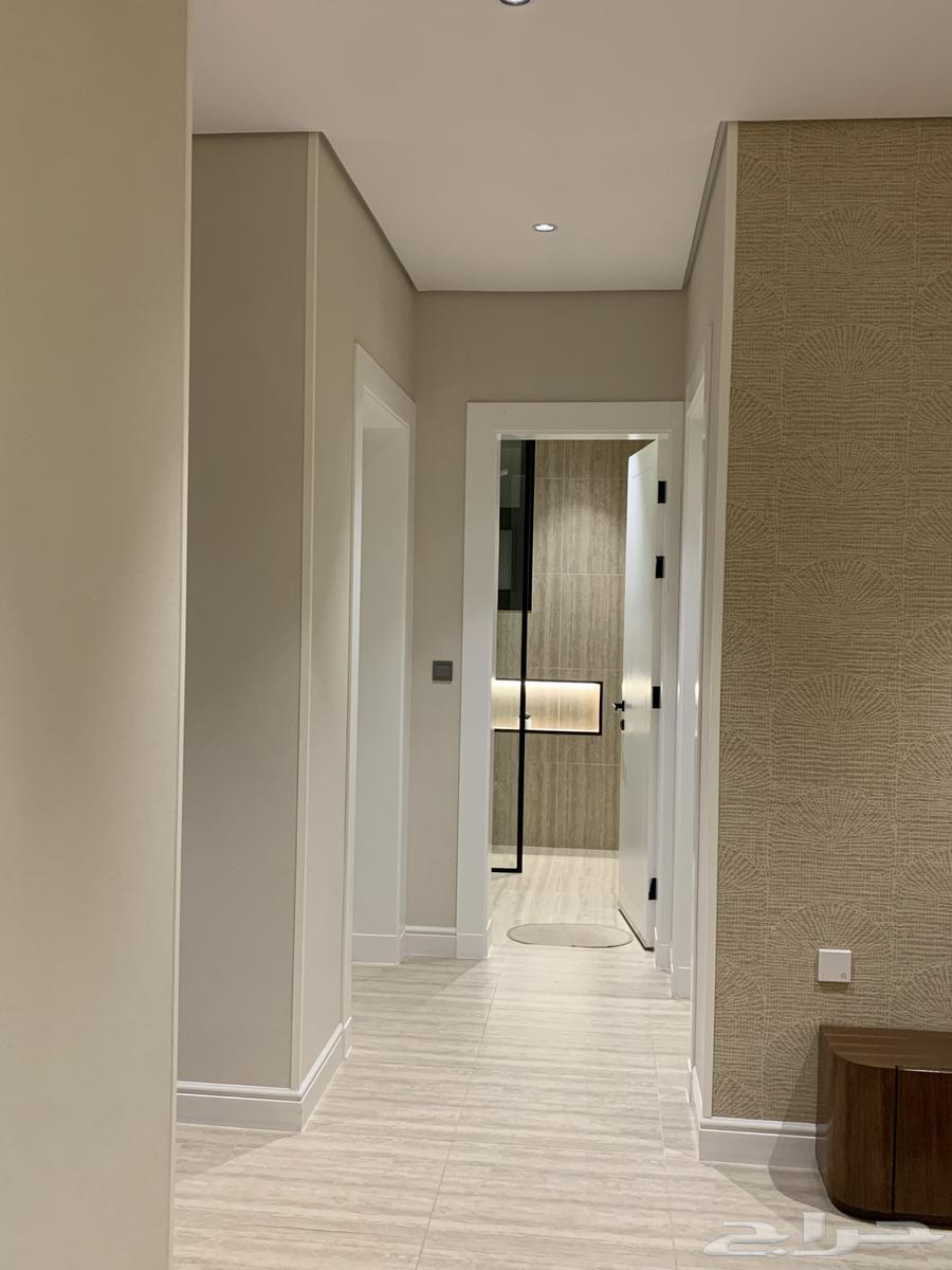 1 bedroom apartment in Al Nakheel, Riyadh 7