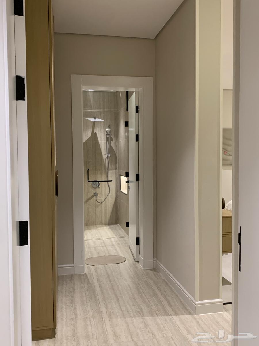 1 bedroom apartment in Al Nakheel, Riyadh 14