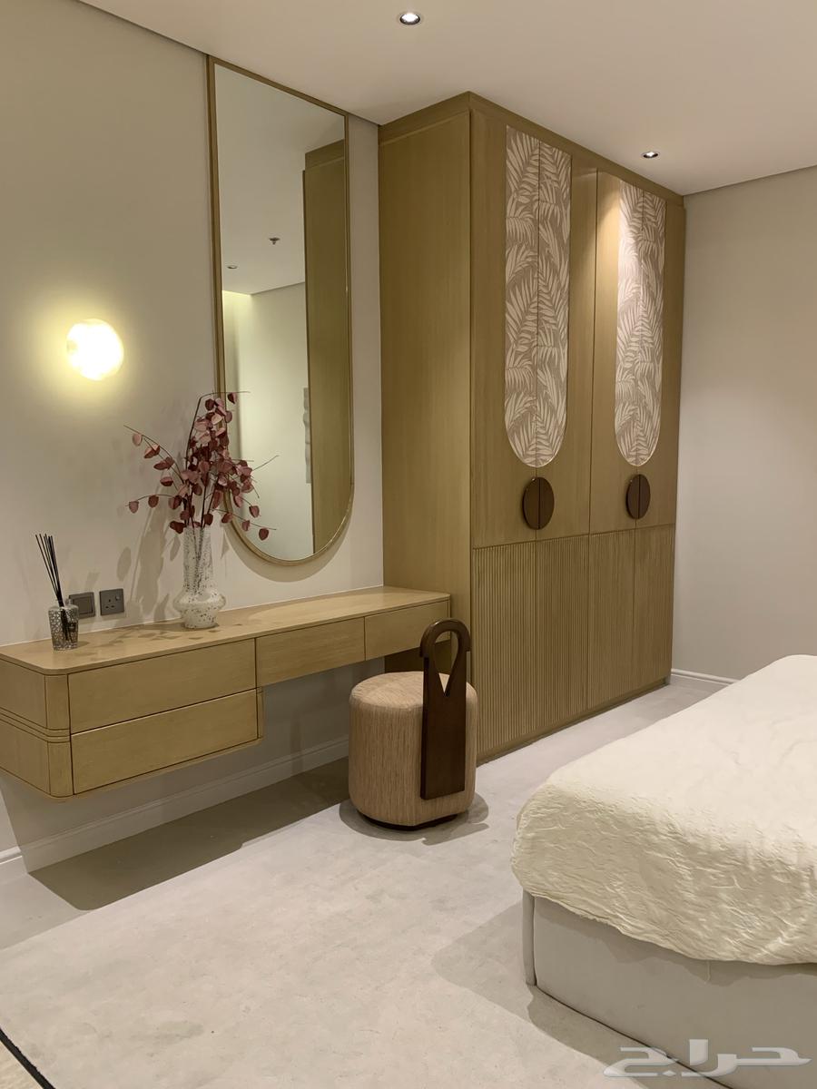 1 bedroom apartment in Al Nakheel, Riyadh 19
