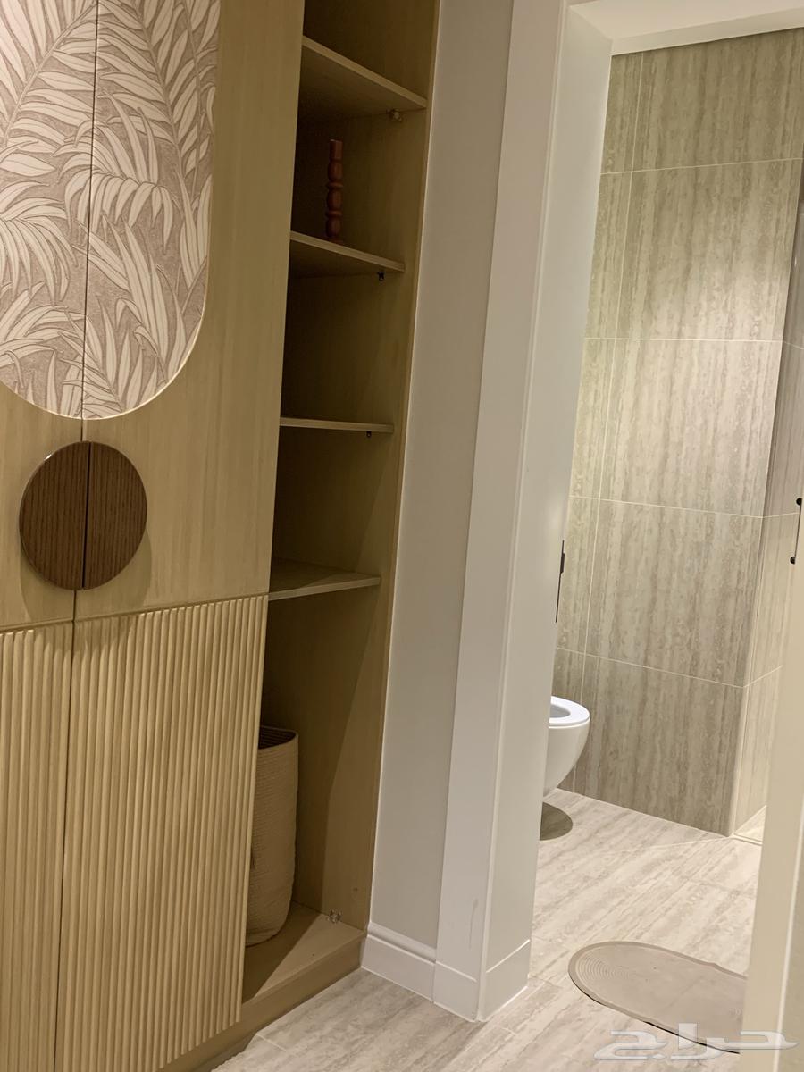 1 bedroom apartment in Al Nakheel, Riyadh 15