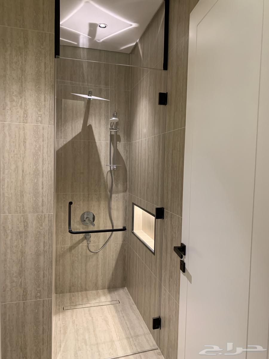 1 bedroom apartment in Al Nakheel, Riyadh 17