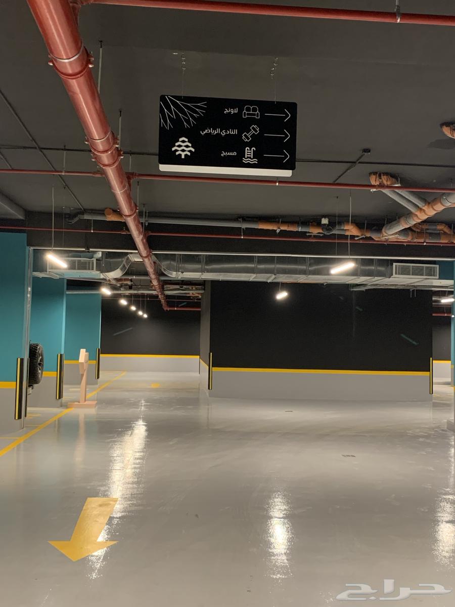 1 bedroom apartment in Al Nakheel, Riyadh 22