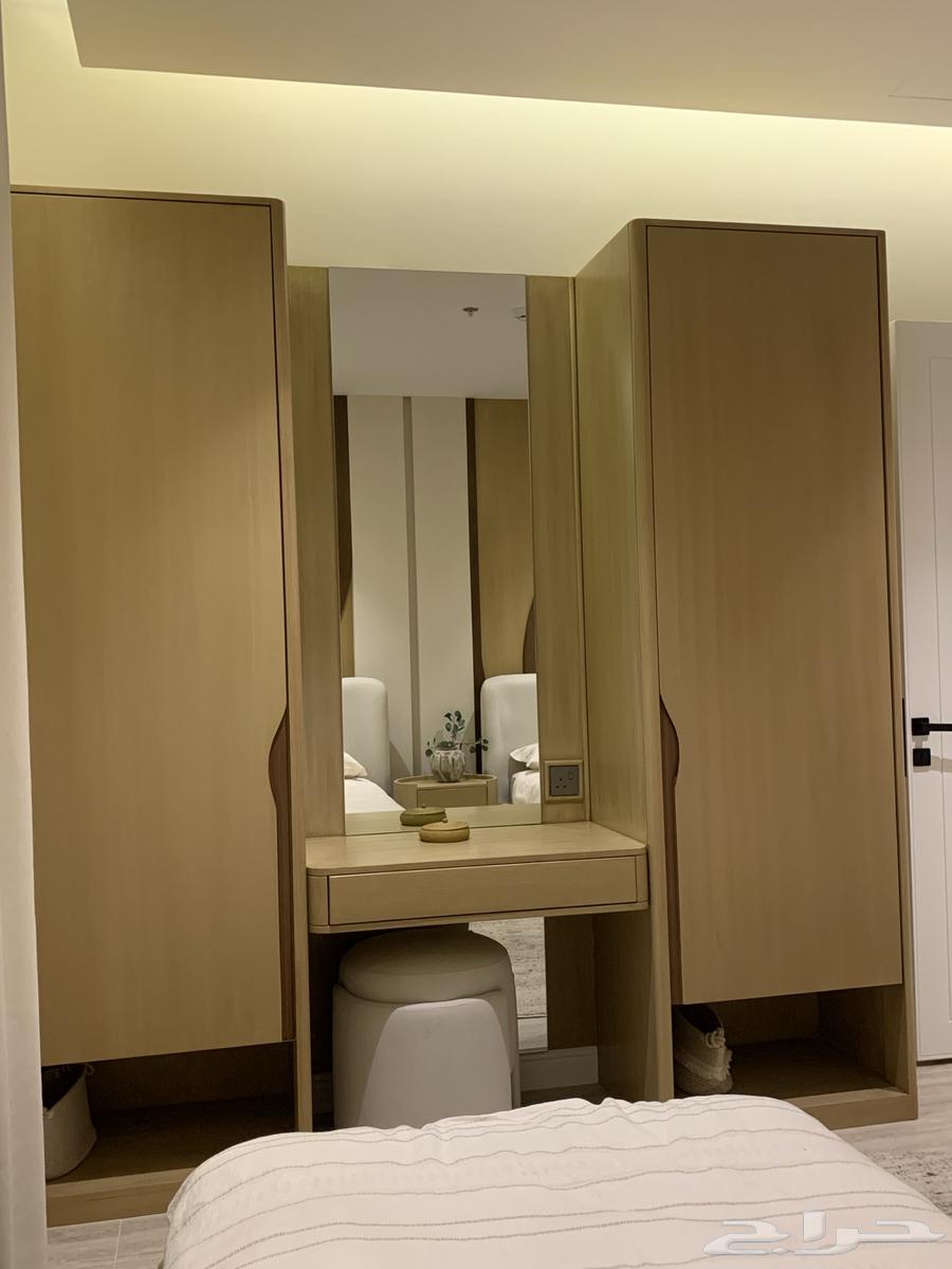 1 bedroom apartment in Al Nakheel, Riyadh 12
