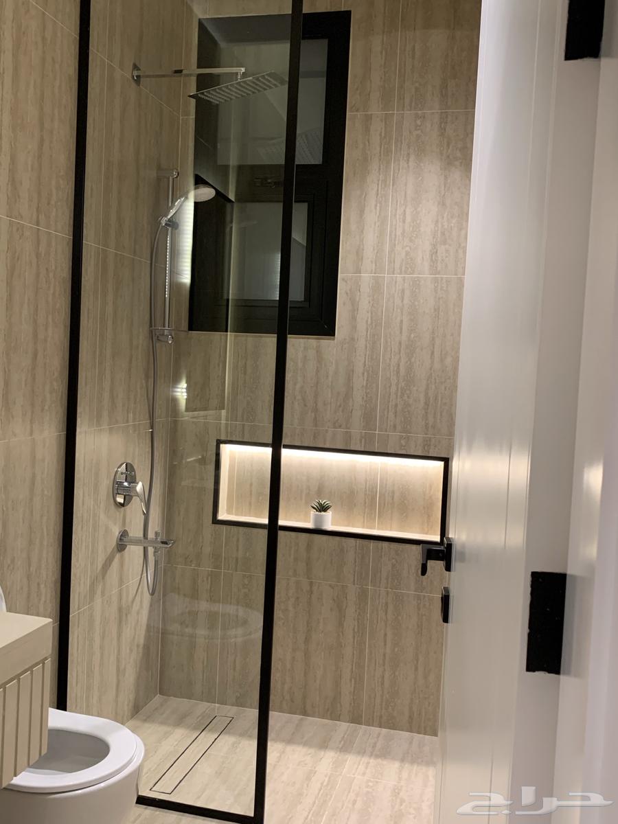 1 bedroom apartment in Al Nakheel, Riyadh 13