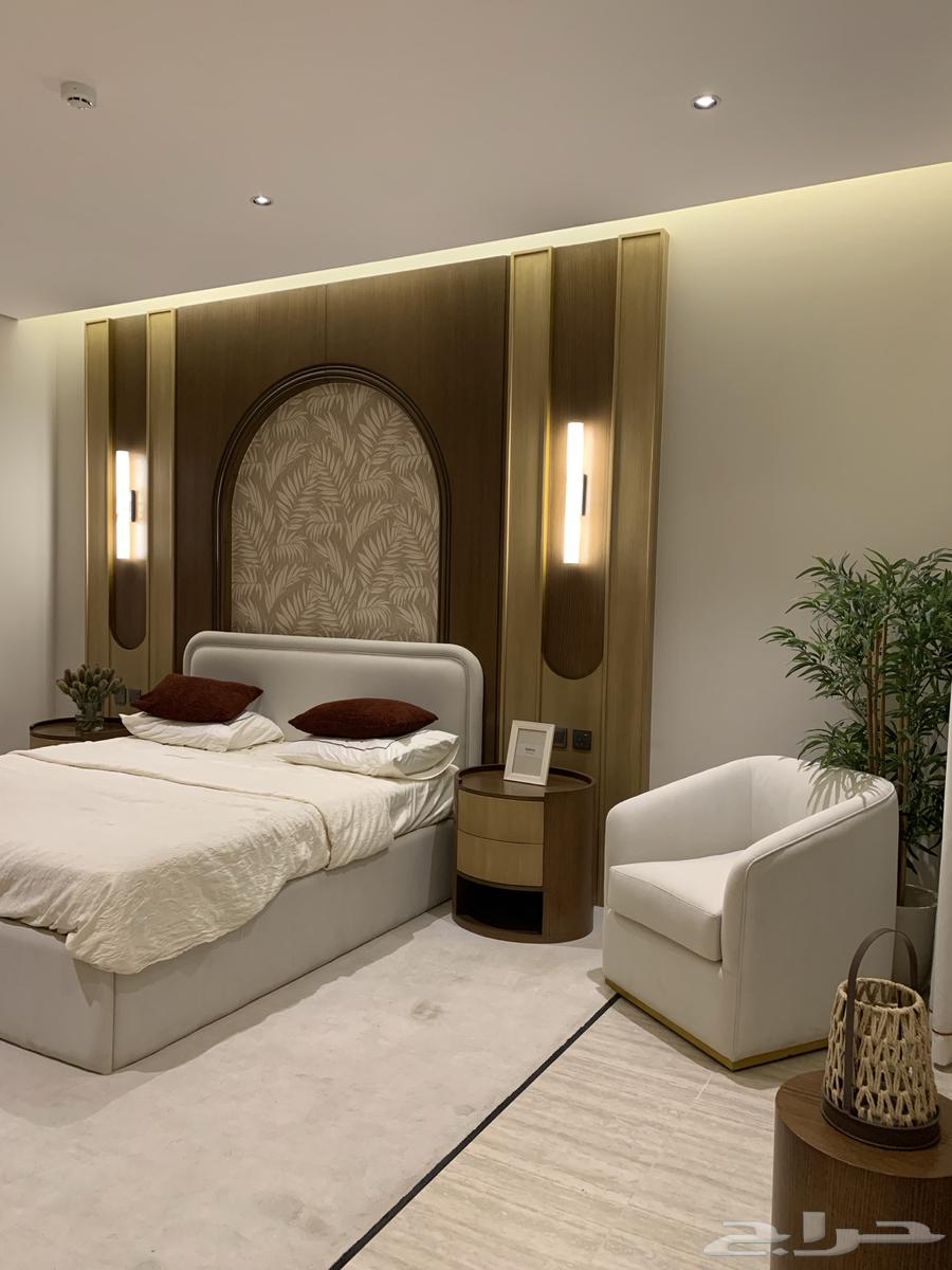 1 bedroom apartment in Al Nakheel, Riyadh 18
