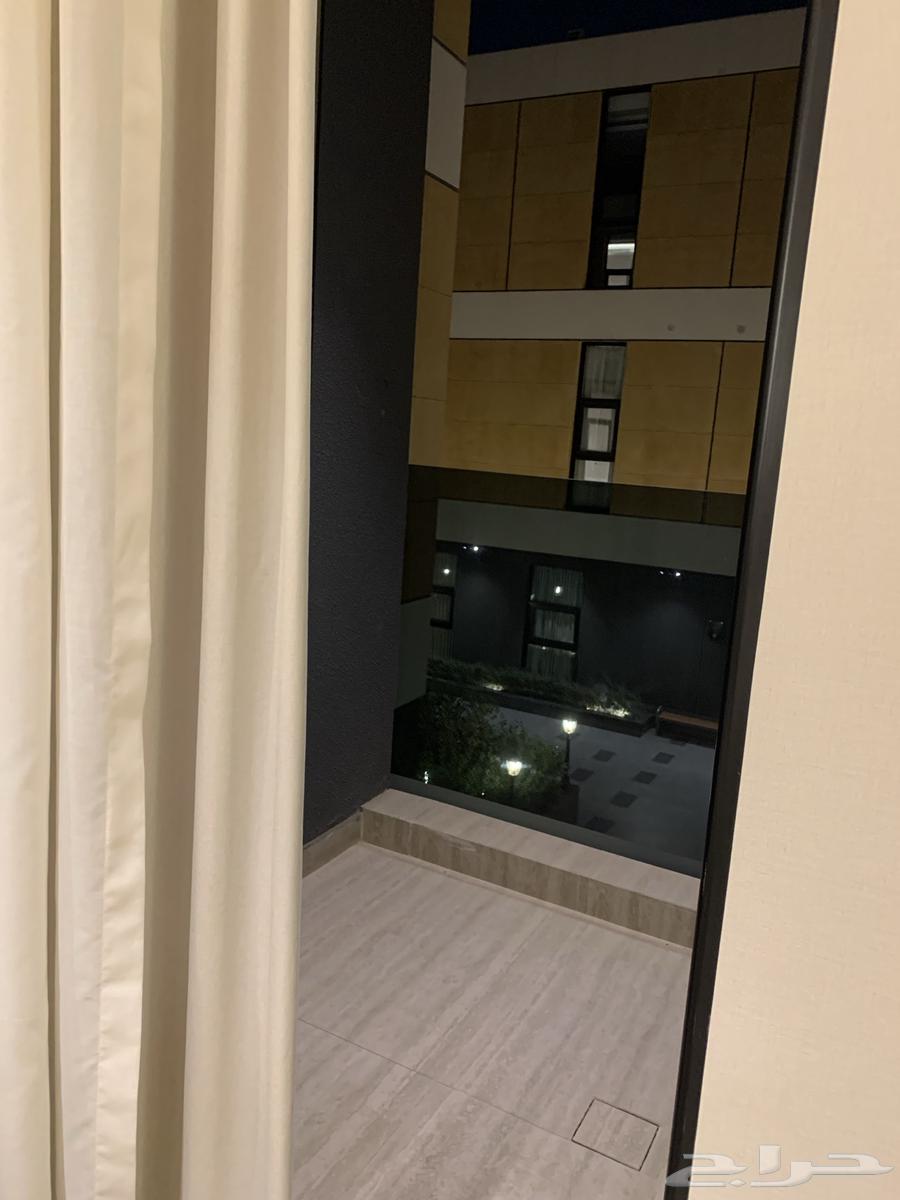 1 bedroom apartment in Al Nakheel, Riyadh 20
