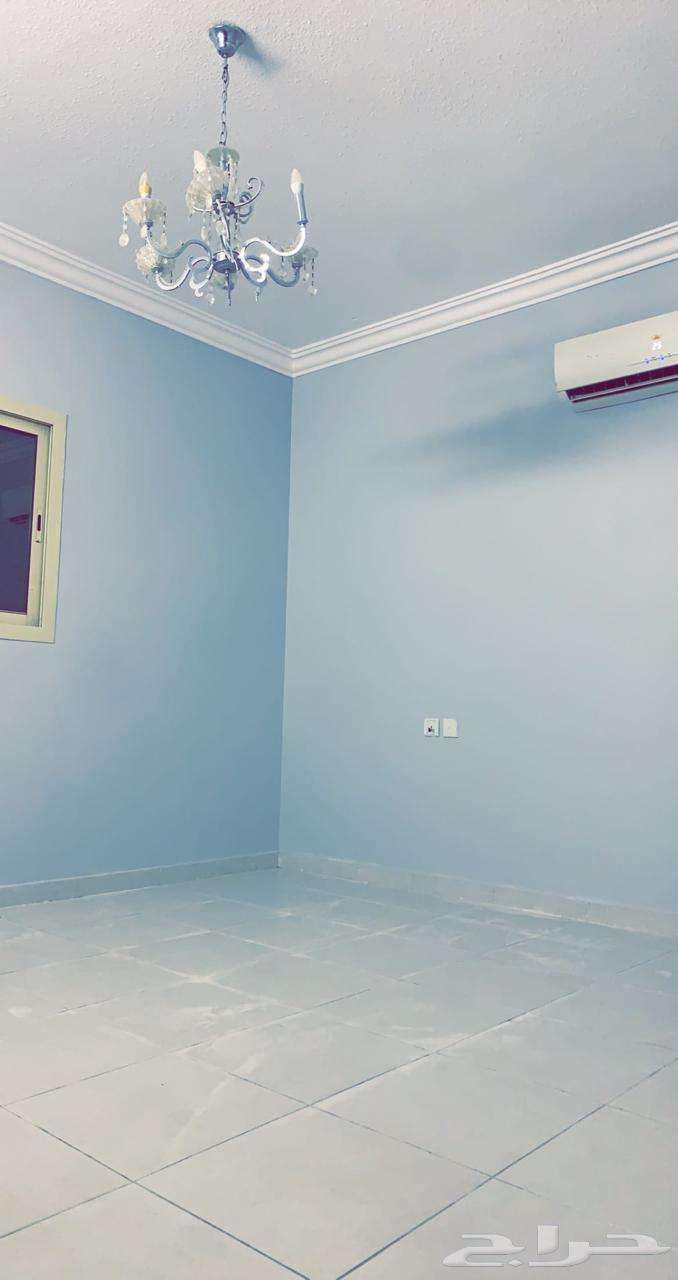 2 bedroom apartment in Al Sulaimaniyyah, Riyadh 4