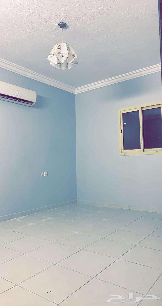 2 bedroom apartment in Al Sulaimaniyyah, Riyadh 8
