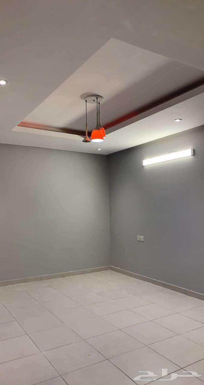 2 bedroom apartment in Al Sulaimaniyyah, Riyadh 3