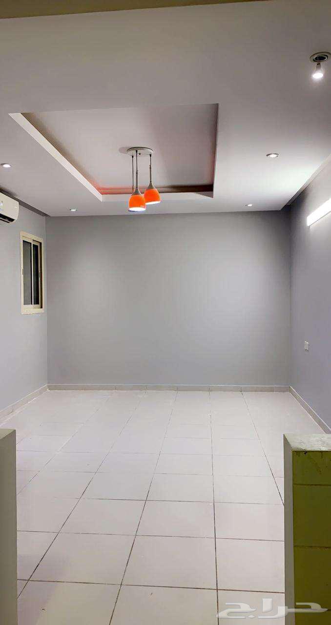 2 bedroom apartment in Al Sulaimaniyyah, Riyadh 7