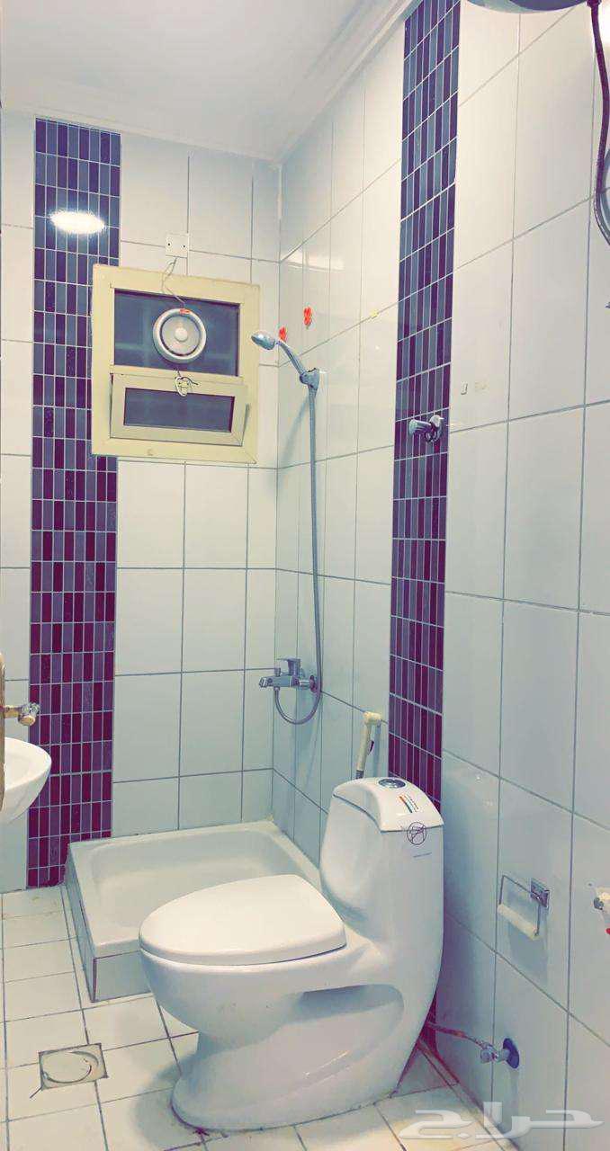 2 bedroom apartment in Al Sulaimaniyyah, Riyadh 5