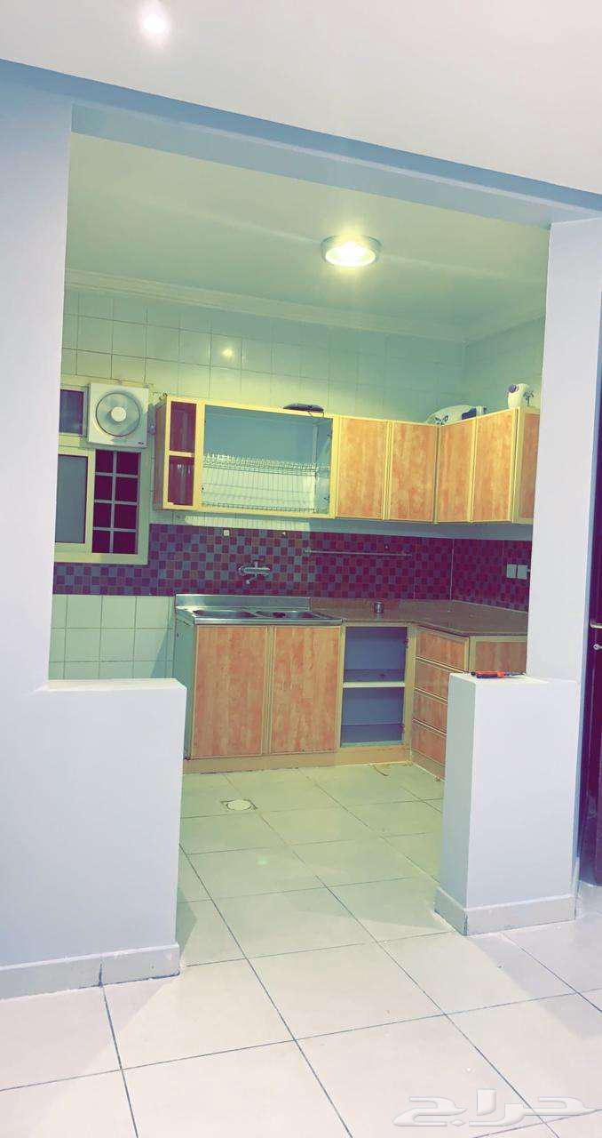 2 bedroom apartment in Al Sulaimaniyyah, Riyadh 6