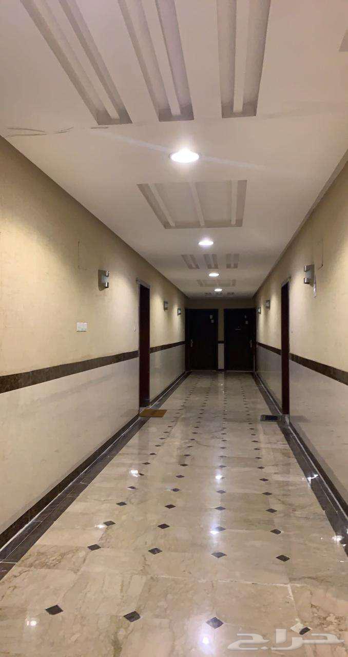 2 bedroom apartment in Al Sulaimaniyyah, Riyadh 2