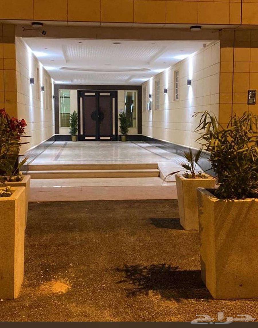 2 bedroom apartment in Al Sulaimaniyyah, Riyadh