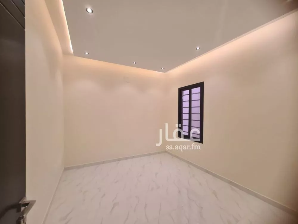 4 bedroom floor in Badr 14
