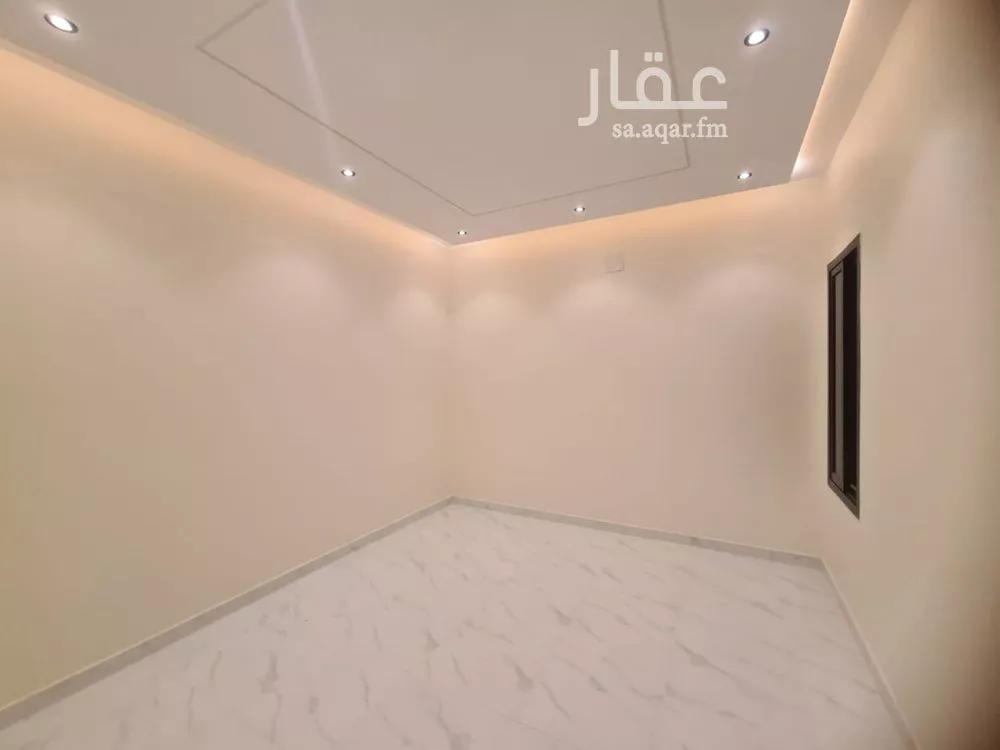 4 bedroom floor in Badr 15