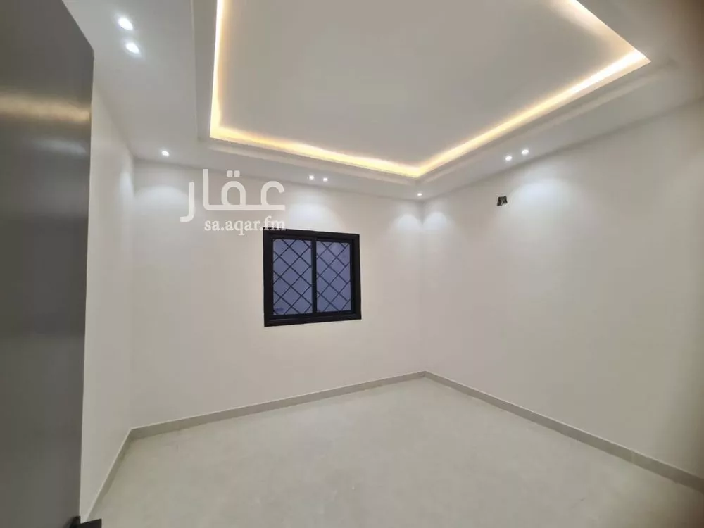دور 4 غرف في طيبة 13