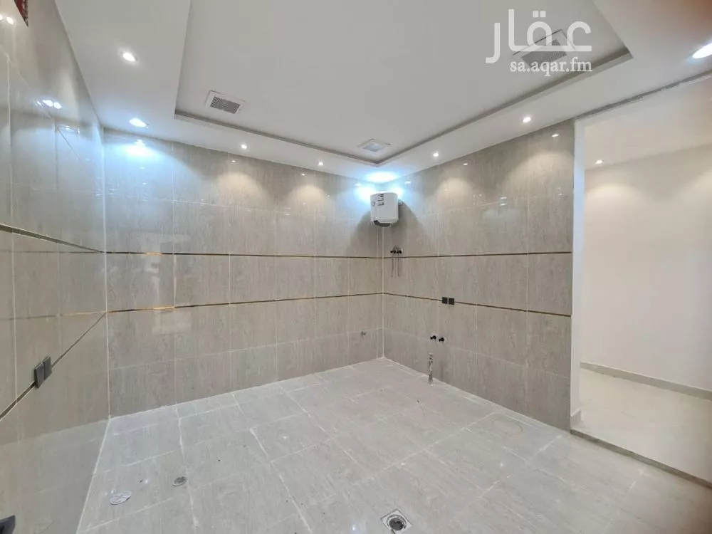 دور 4 غرف في طيبة 3