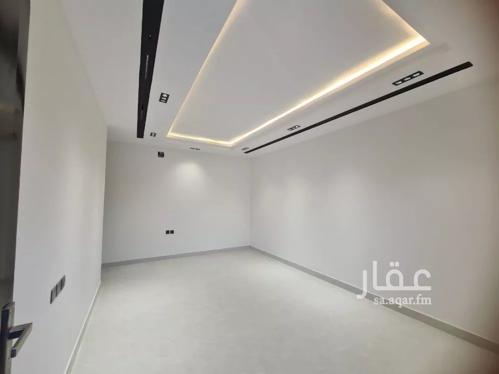دور 4 غرف في طيبة 9