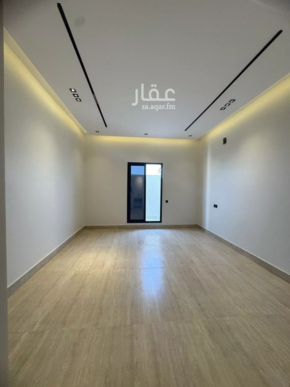 دور 4 غرف في الجنادرية 8