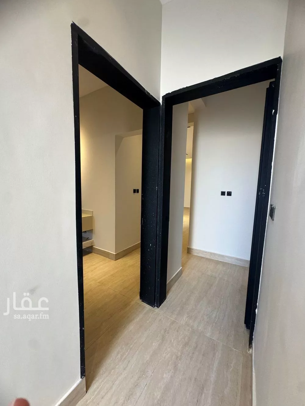 دور 4 غرف في الجنادرية 9