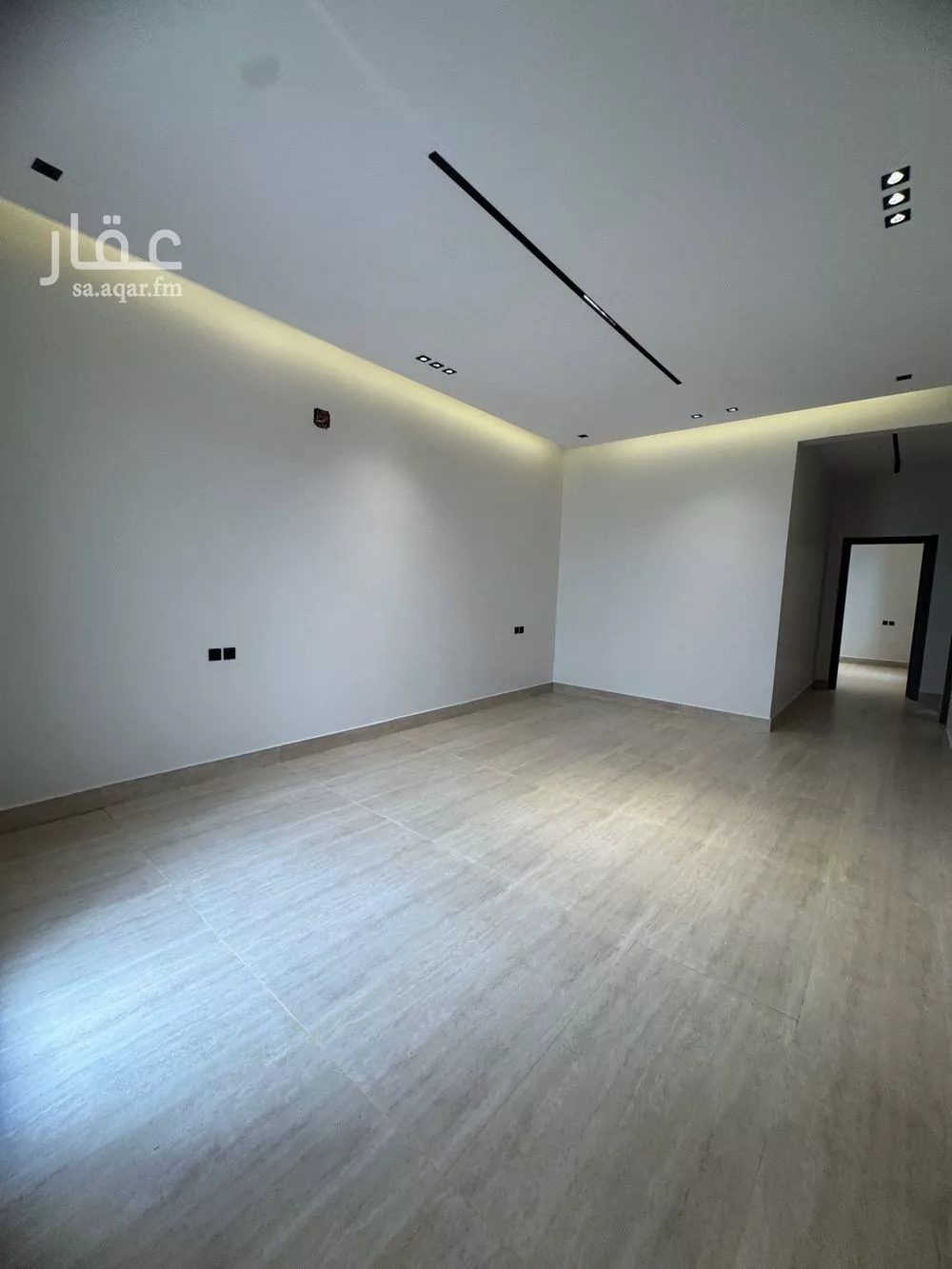 دور 4 غرف في الجنادرية 10