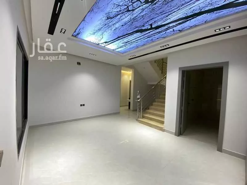 دور 4 غرف في بدر 11