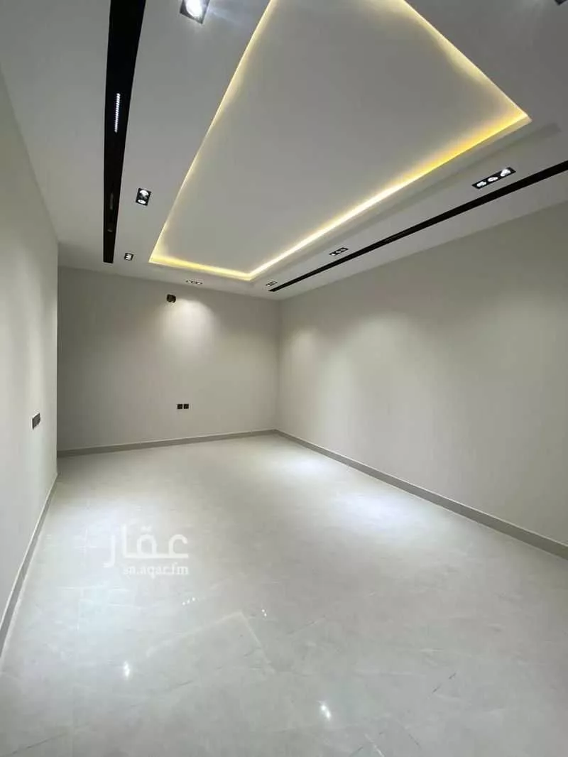 دور 4 غرف في بدر 13