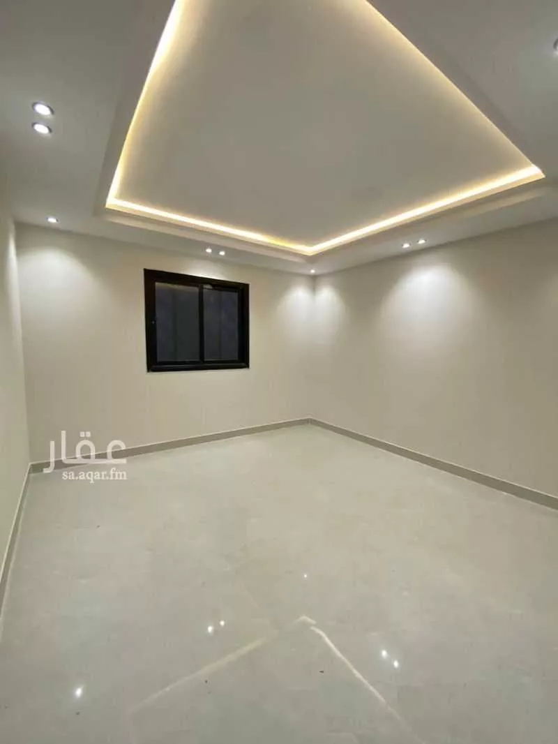 دور 4 غرف في بدر 4
