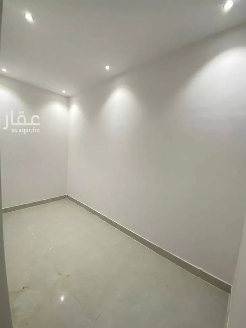 دور 4 غرف في بدر 9