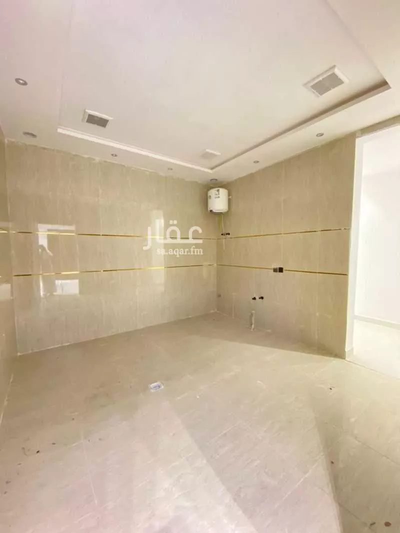 دور 4 غرف في بدر 10