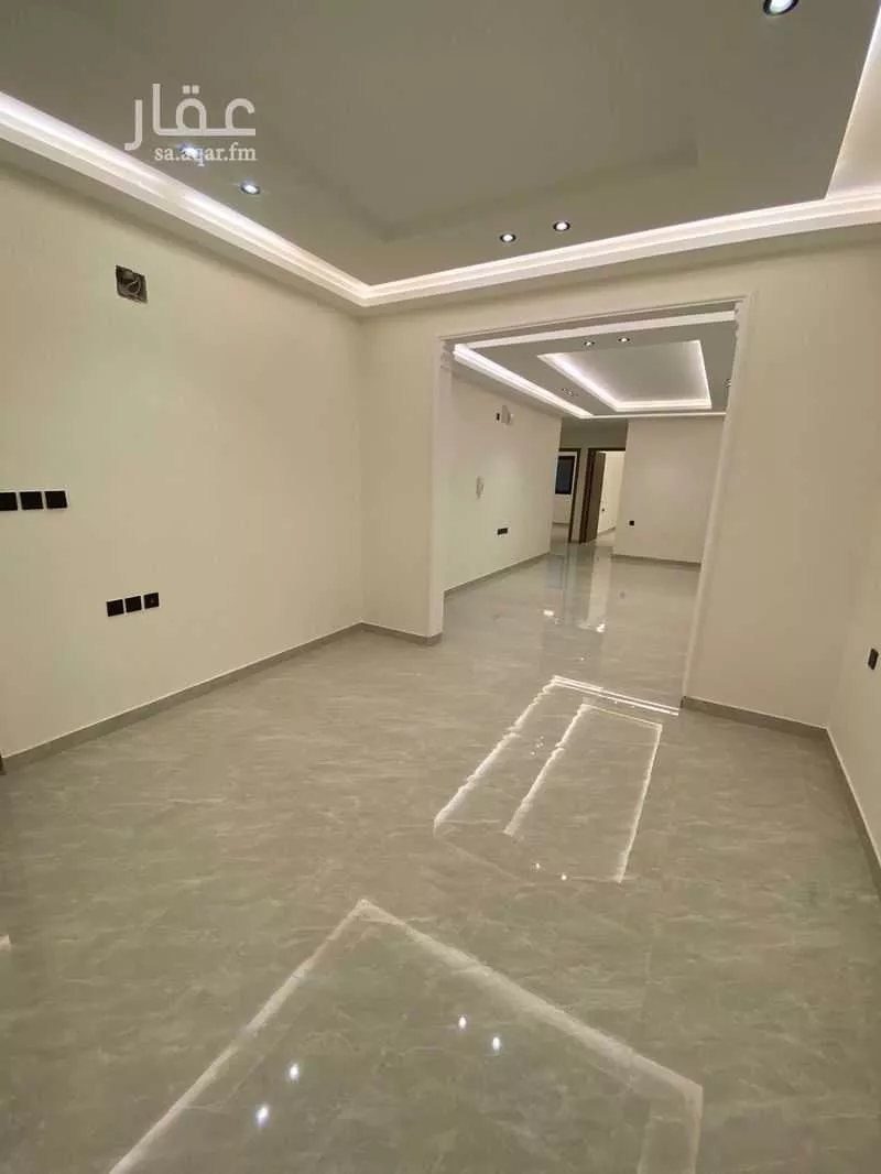 دور 5 غرف في بدر 6