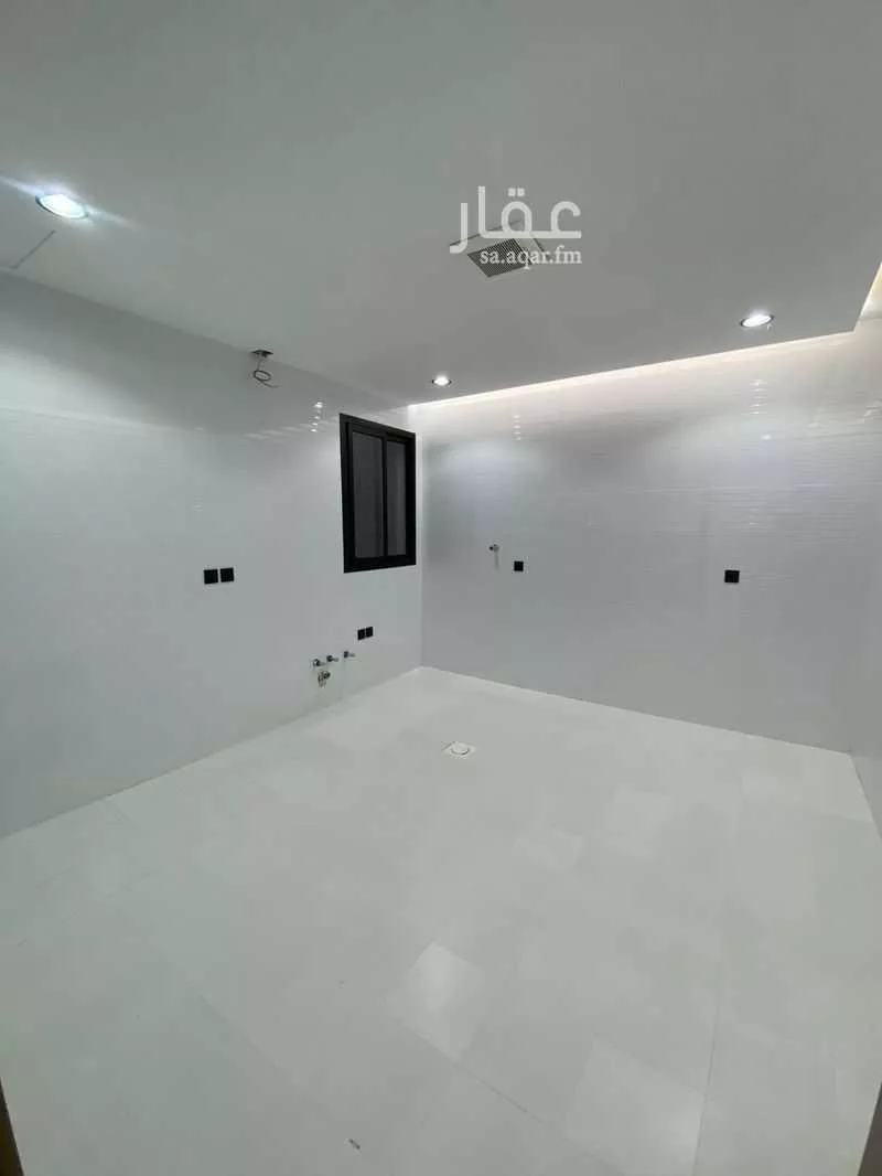 دور 5 غرف في بدر 7