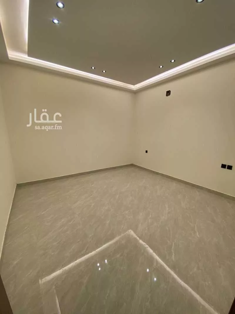 دور 5 غرف في بدر 8