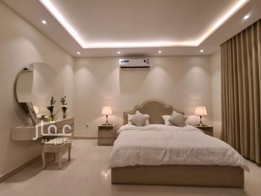 دور 6 غرف في عكاظ 14
