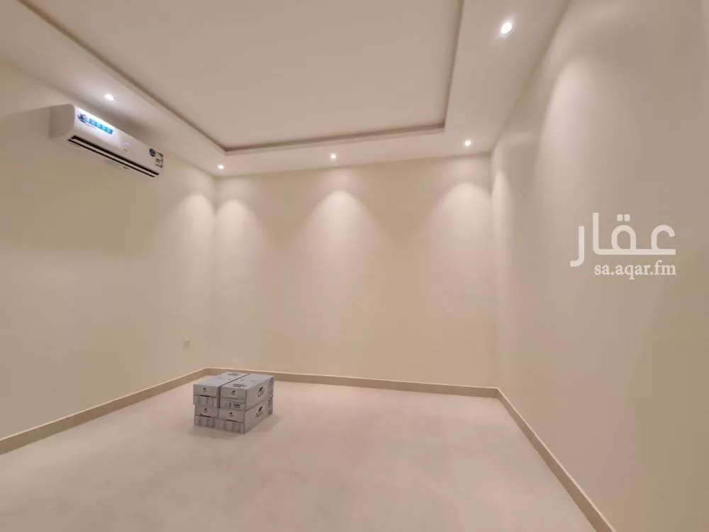 دور 6 غرف في عكاظ 15