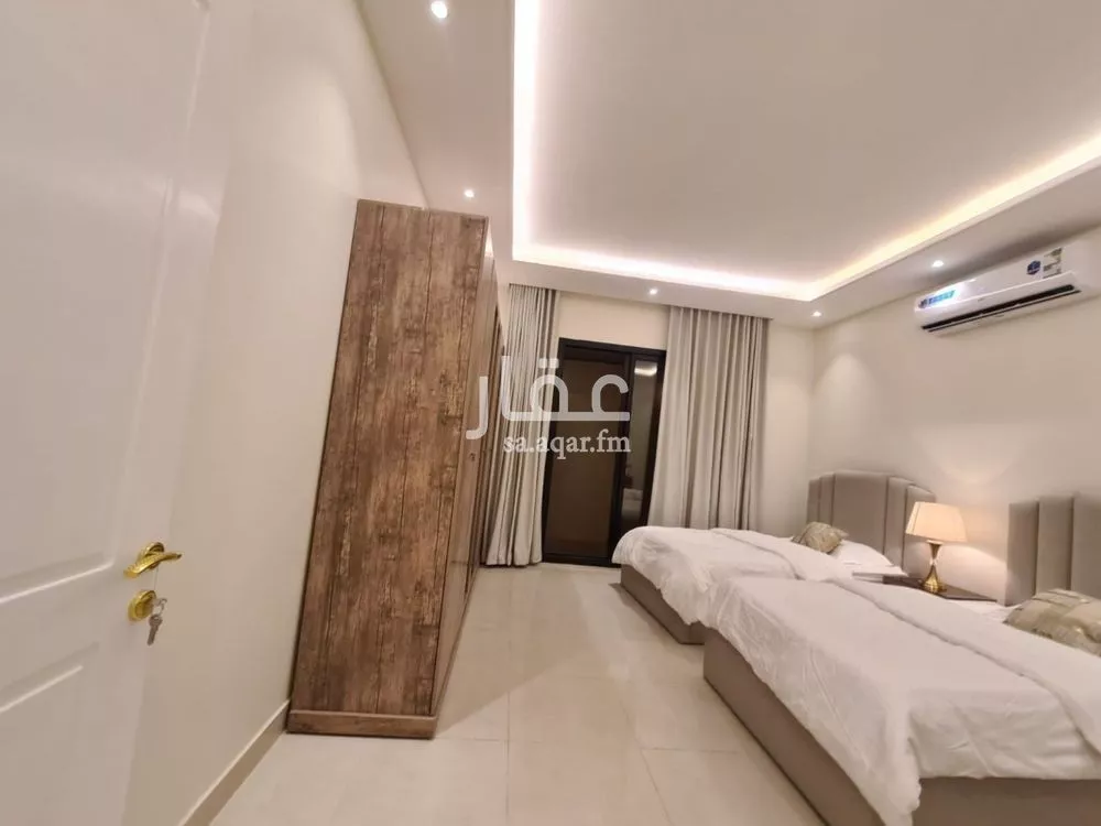 دور 6 غرف في عكاظ 16