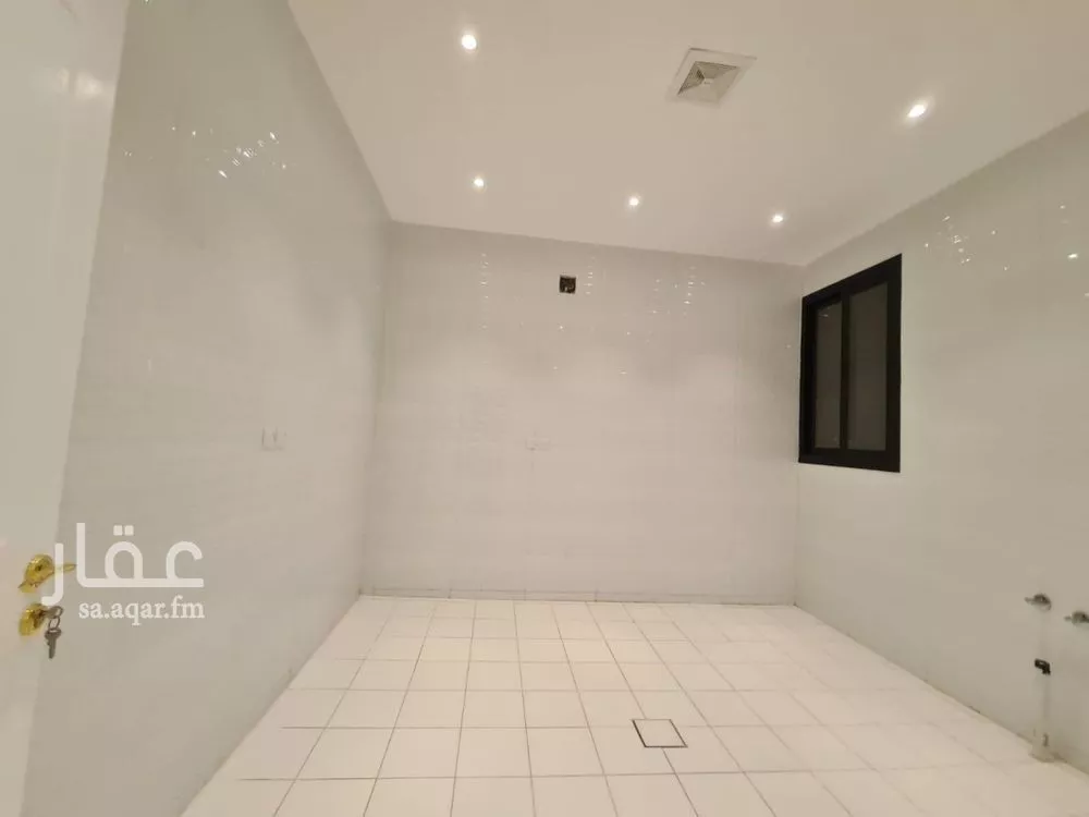 دور 6 غرف في عكاظ 8