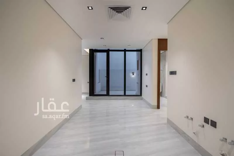 دور 4 غرف في القيروان 6
