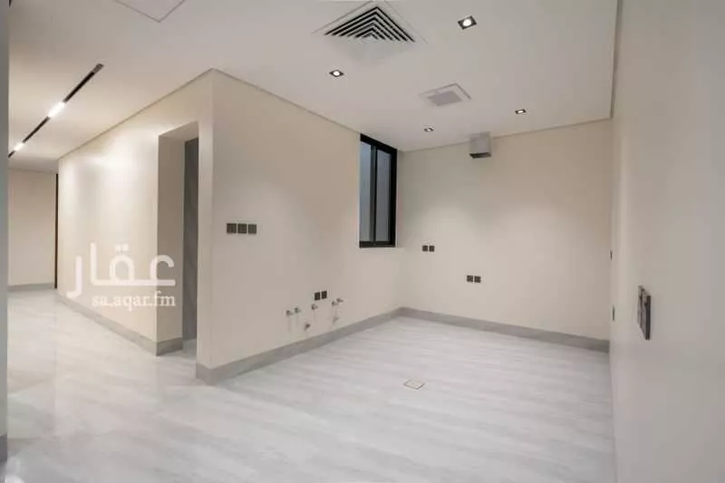 دور 4 غرف في القيروان 7
