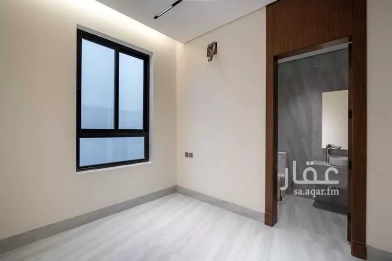 دور 4 غرف في القيروان 9